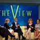 ABC, The White House